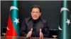 مجھے مرتضیٰ بھٹو کی طرح قتل کرنے کا منصوبہ بنایا گیا ہے: عمران خان کا دعویٰ