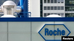 Roche ve BioNTech firmalarının pankreas kanseri için geliştirdikleri deneysel aşının uygulandığı kişilerin yarısının, hastalıkları nüksetmeden hala hayatta olduğu açıklandı. 